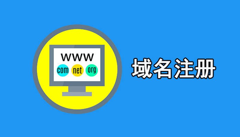 万宁网站建设,连接未来的技术桥梁